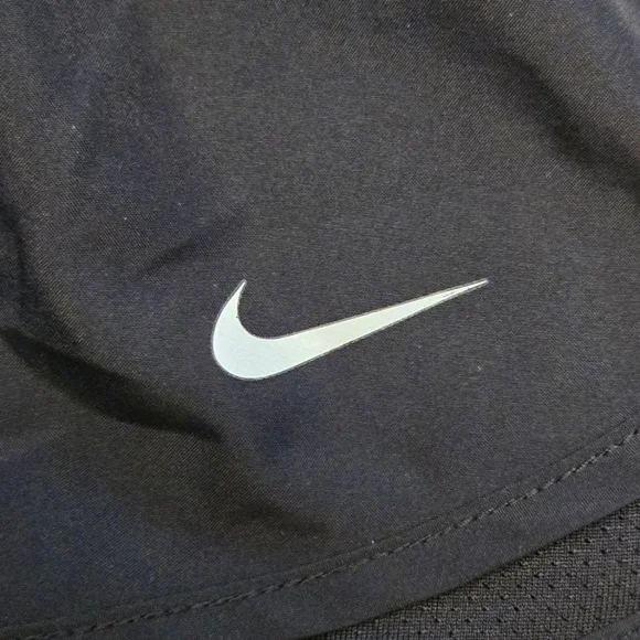 Nike Tempo Dri-Fit Running Shorts - Picture 5 of 10